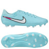 Nike Tiempo Legend 10 Academy FG/MG DV4337 401