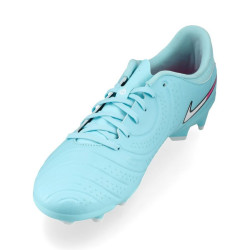 copy of Nike Tiempo Legend 9 Pro FG DA1175 007