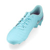 copy of Nike Tiempo Legend 9 Pro FG DA1175 007