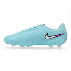 copy of Nike Tiempo Legend 9 Pro FG DA1175 007