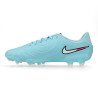 Nike Tiempo Legend 10 Academy FG/MG DV4337 401