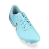 Nike Tiempo Legend 10 Academy FG/MG DV4337 401