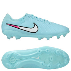 Nike Tiempo Legend 10 Pro FG DV4333 401
