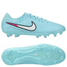 copy of Nike Tiempo Legend 9 Pro FG DA1175 002