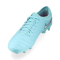 Nike Tiempo Legend 10 Pro FG DV4333 401