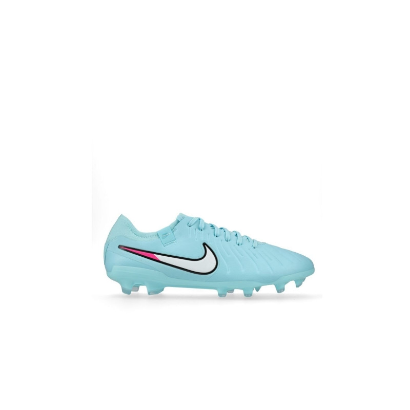 Nike Tiempo Legend 10 Pro FG DV4333 401