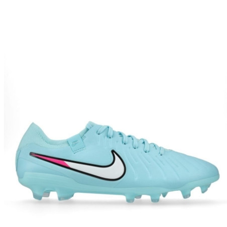 Nike Tiempo Legend 10 Pro FG DV4333 401