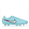 Nike Tiempo Legend 10 Pro FG DV4333 401