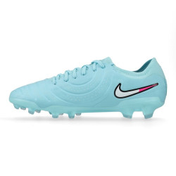 Nike Tiempo Legend 10 Pro FG DV4333 401