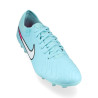 Nike Tiempo Legend 10 Pro FG DV4333 401