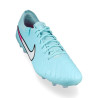 copy of Nike Tiempo Legend 9 Pro FG DA1175 002