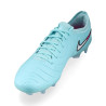 Nike Tiempo Legend 10 Elite FG DV4328 401