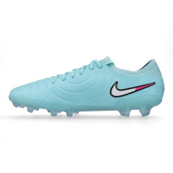 copy of Nike Tiempo Legend 9 Pro FG DA1175 002