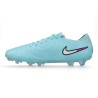 Nike Tiempo Legend 10 Elite FG DV4328 401