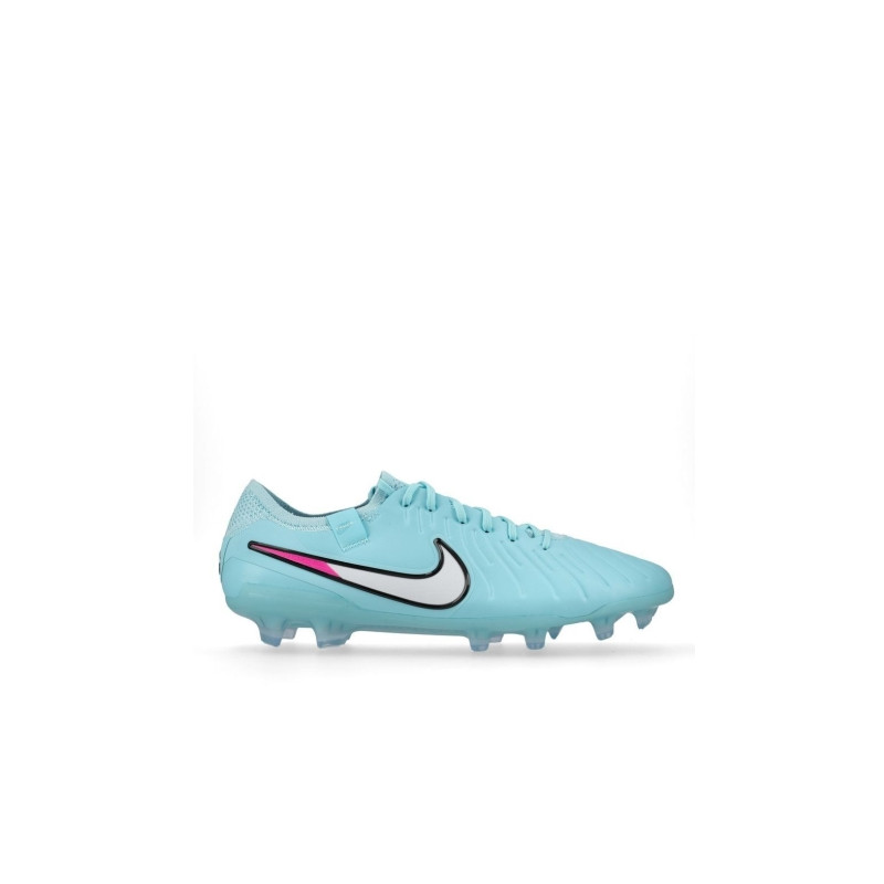 Nike Tiempo Legend 10 Elite FG DV4328 401