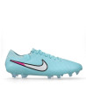 Nike Tiempo Legend 10 Elite FG DV4328 401