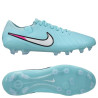 copy of Nike Tiempo Legend 9 Pro FG DA1175 002