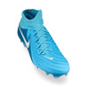 Nike Phantom Luna II PRO FG FJ2575 400