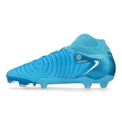 Nike Phantom Luna II PRO FG FJ2575 400