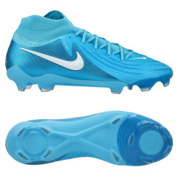 copy of Nike Hypervenom Phantom Fg 599843 303