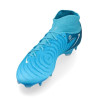 copy of Nike Hypervenom Phantom Fg 599843 303