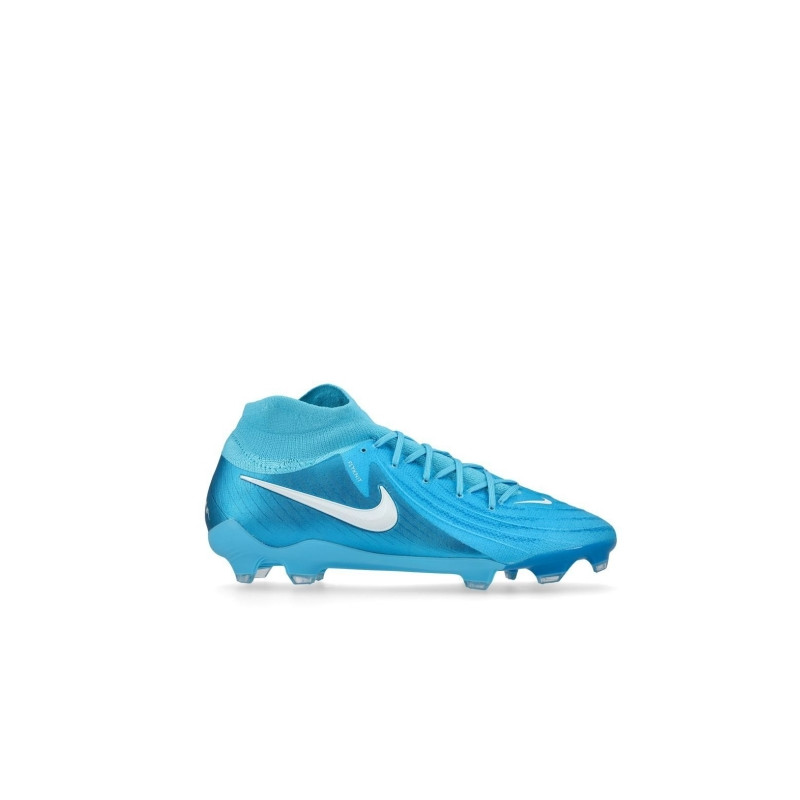 Nike Phantom Luna II PRO FG FJ2575 400