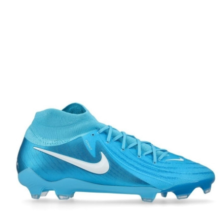Nike Phantom Luna II PRO FG FJ2575 400