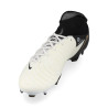 Nike Phantom Luna PRO FG FJ2575 100