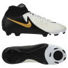 Nike Phantom Luna PRO FG FJ2575 100