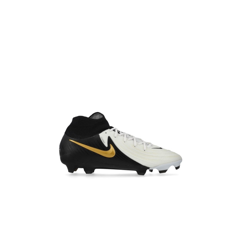 Nike Phantom Luna PRO FG FJ2575 100