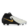 copy of Nike Hypervenom Phantom Fg 599843 303