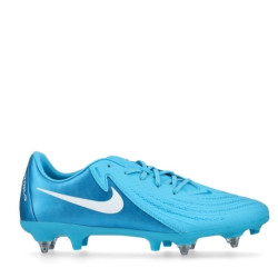 copy of Nike Hypervenom...