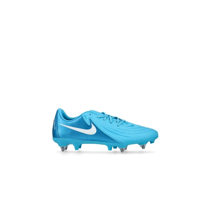 copy of Nike Hypervenom Phantom Fg 599843 303