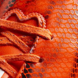 buty adidas F10 FG B34859