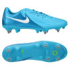 Nike Phantom GX II Academy SG PRO Anti-Clog FJ2549 400