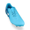Nike Phantom GX II Academy SG PRO Anti-Clog FJ2549 400