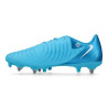 copy of Nike Hypervenom Phantom Fg 599843 303