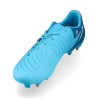 copy of Nike Hypervenom Phantom Fg 599843 303