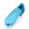 copy of Nike Hypervenom Phantom Fg 599843 303