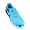 copy of Nike Hypervenom Phantom Fg 599843 303
