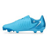 copy of Nike Hypervenom Phantom Fg 599843 303