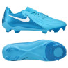 Nike Phantom GX II Academy FG/MG  FD6723 400