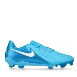 copy of Nike Hypervenom...