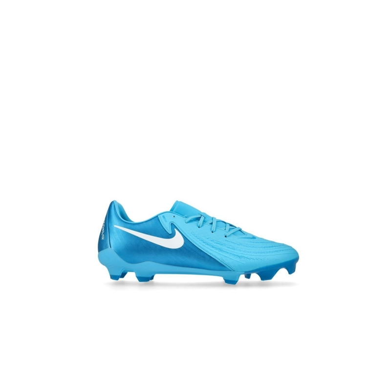 copy of Nike Hypervenom Phantom Fg 599843 303