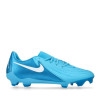 Nike Phantom GX II Academy FG/MG  FD6723 400