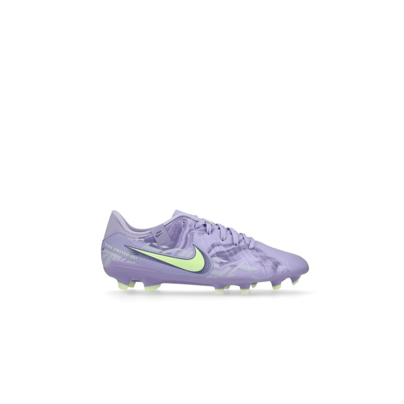 Nike Tiempo Legend 10 Academy FG/MG NU1 HF1590 500