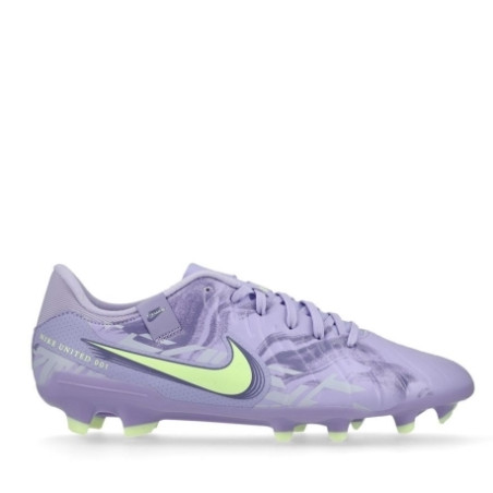 Nike Tiempo Legend 10 Academy FG/MG NU1 HF1590 500