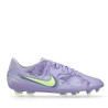Nike Tiempo Legend 10 Academy FG/MG NU1 HF1590 500