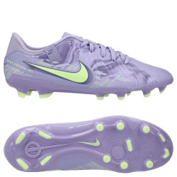 Nike Tiempo Legend 10 Academy FG/MG NU1 HF1590 500