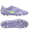 Nike Tiempo Legend 10 Academy FG/MG NU1 HF1590 500